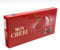 Ferrero Mon Chéri Geschenk Box, 1er Pack (1 x 157g)