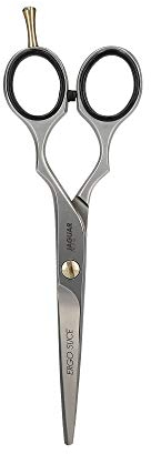 Jaguar PreStyle Ergo Slice 5.5