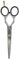 Jaguar PreStyle Ergo Slice 5.5