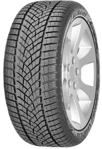 Goodyear Ultra Grip Performance G1 XL FP M+S - 235/55R18 104H - Winterreifen