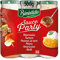 Soßen Party Benedicta Set 500 g