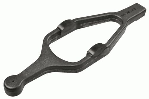 SACHS 3189 600 041 Kupplungsausrückhebel