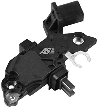 ASPL ARE0066 Lichtmaschinen