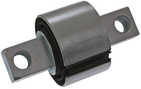 febi bilstein 100974 Stabiliser Bearing, Pack of 1