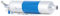 MAGNETI MARELLI 313011300062 Kraftstoffpumpe für MERCEDES W202 W210 W463 R129
