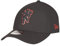 New Era 39Thirty Diamond Era Cap - Manchester United - S/M
