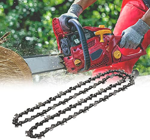 Mad Hornets , 325 passo 0.058 Gauge 86DL Drive Links Ricambio