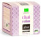 thé chai de ceylan 15 sachets infuseurs de 2g (Vanille - Coriandre - Cannelle - Gingembre - Thé noir - Clou de Girofle)