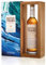 Writers' Tears Cask Strength Irish Whiskey - Select Single Pot Still & Single Malt Blend - Triple Distilled, Non-Chill Filtered - Aged in American Oak - High Strength - 70cl / 700ml, 54.8% ABV