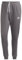 adidas Herren Entrada 22 Sweat Pants, Team Grey Four, 3XL