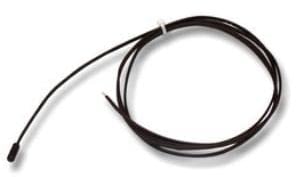 Raumsonde für Pelletöfen Original MCZ Code 4D145150100