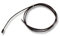 Raumsonde für Pelletöfen Original MCZ Code 4D145150100
