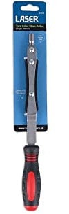Laser 8308 Tyre Valve Stem Puller
