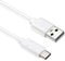USB-Type C Charging Cable for Bose Soundlink Flex Bluetooth Speaker, Bose Sport Earbuds, QuietComfort Earbuds, Noise Cancelling Headphones700, QuietComfort45 Headphones Charger Cord Replacement 3.3Ft