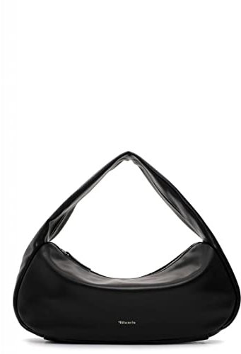 Tamaris Leana Handbag Black