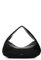 Tamaris Leana Handbag Black