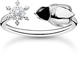 THOMAS SABO