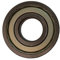 Lager 6305 ZZ Waschmaschine, Waschmaschine 55X2511, 63052RS LG Waschmaschine, Waschmaschine 55X2511, 63052RS LG