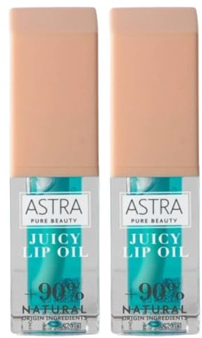 Gel-Nagellack der Marke ASTRA ideal für Erwachsene, Unisex