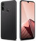Posdou Hülle für Huawei P30 Lite Handyhülle, Ultradünne Weich TPU Silikonhülle Kompatible mit P30 Lite, Stoßfest Anti-Scratch Gummi Matt Case Cover für Huawei P30 Lite Schutzhülle, Schwarz