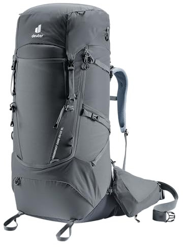 deuter Aircontact Core 65+10 SL Damen Trekkingrucksack