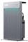 Zendure SolarFlow AIO2400, Batterie et Hub Tout-en-Un, 2400Wh LiFePO4 Batterie, Entrée Solaire 1 200W, Plug&Play, IP65 Étanche, APP, 0 DB
