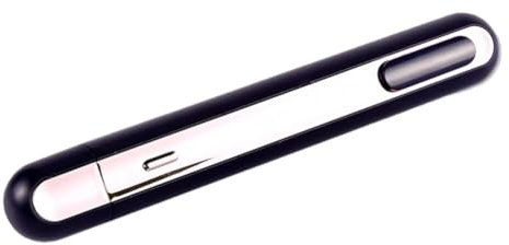 Jeenuuder Mini-Heißpresse, kleine Heißpresse, Heißpresse, Heißpresse, für Projekte zur Wärmeübertragung, DIY A