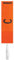 Erima Captain Armband With Velcro 1
