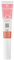 Collistar NOT Blush Vibes, Flüssiges Rouge mit Schwammapplikator, Strahlender Teint & Bonne Mine Effekt, Feuchtigkeitsspendend, Glättend, Strahlendes Finish, n.03 Orange Spritz, 15 ml
