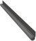 DAWCBVJQ Bloque-Courant d'air sous Porte | Protège-Tirage,Bande d'Isolation Phonique et Calorifuge Ajustable pour Fenêtre Salle de Bain Plancher Chambre Cuisine Carrelage Douche