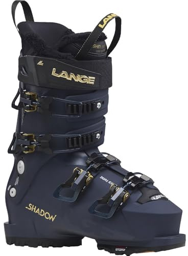 Lange Shadow 95 MV Woman Touring Ski Boots 23.0-23.5