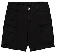 Alpha Industries Herren Shorts Battalion