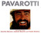 Pavarotti's Greatest Hits