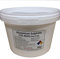 Trustleaf 3kg Tub of Aluminium Sulphate Al2(S04)3 Iron Free - Mordant/Purifier/PH reducer