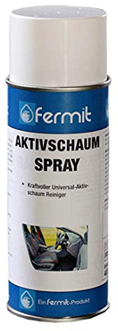 Fermit Aktivschaumspray 400ml Dose