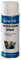 Fermit Aktivschaumspray 400ml Dose