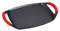 Tischgrill 36 cm Granito, Royal Crown