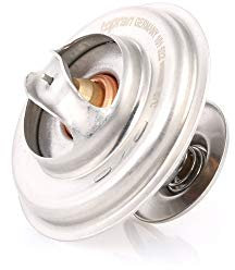 Termostato refrigerante - Topran 101 522