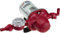 Fiamma Power - Pompa Aqua F, 13 Litri