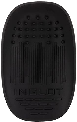 INGLOT INGLOT PALETTE PER PULIZIA PALETTE NERO