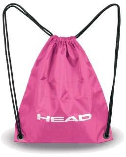 Head Sling Bag Hüfttasche, Unisex, für Erwachsene, verschiedene, Einheitsgröße