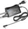 KFD Adattatore Caricatore Caricabatteria Alimentatore 12V per Jumper EZBOOK, EZBOOK 3 Pro, EZBOOK LB10, EZBOOK 3 Plus 3S, Winnovo K146 14 PC, Medion Akoya S2218 2217 E2213 E2221T