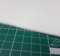 Foam estabilizador de espuma de 5mm con forro para manualidades. se vende a metros. Ancho: 160 cm