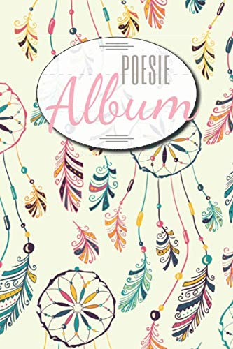 Poesiealbum: Freundebuch, Erinnerungsalbum für Erwachsene, Kollegen und Freunde zum Ausfüllen - Freundschaftsbuch mit Platz für mehr als 50 Personen mit Name, Geburtstag, ... - 100 blanko Seiten