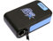 SkinStar Pump Powerbank externer Zusatz-Akku Batterie für 12 V Elektropumpe