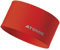 ATOMIC Unisex ALPS TECH Headband Winter-Stirnband, Flame Scarlet, Einheitsgröße