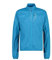 CMP Herren Windjacke Extralight Azurblau 52