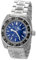 Strela VOSTOK Wostok Boctok 24-Stunden Military Taucheruhr 200m Automatik Uhrwerk 2431B/17003B, 17005B, 17006B, 17004B russische mechanische automatische Uhr aus Russland mit Selbstaufzug