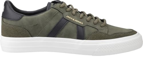 JACK & JONES Morden Special Men's Casual Trainer