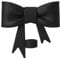 1Pcs Straw Cover,Cute Bow Straw Covers Toppers for Stanley Cup,10mm Silicone 30&40 Cover Tumbl for Stanley Straw Fits